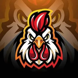ROOSTER