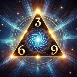 369