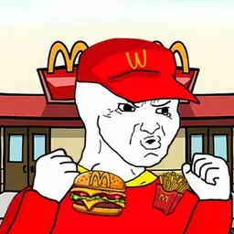 MCW