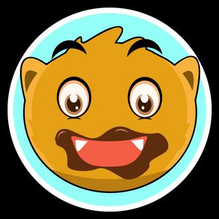 CHOCO
