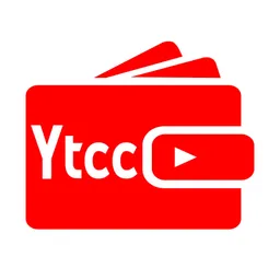 YTCC