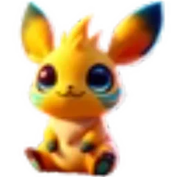 PIKA