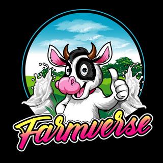 FARM