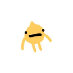 banzo