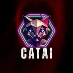 CAT.AI