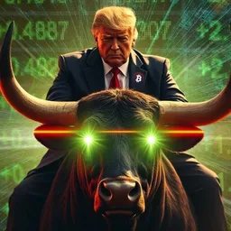 BTC