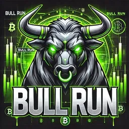 BULLRUN