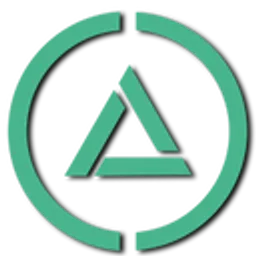 LiDAO