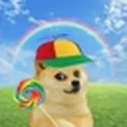 WOGE