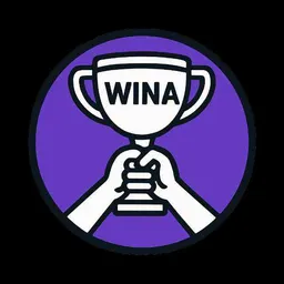 WINA