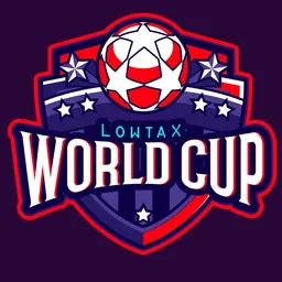 LTWC