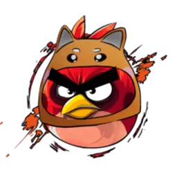 ArbInu