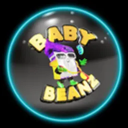 BBNZ