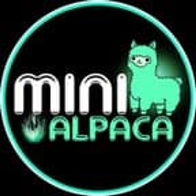 $MiniAlpa