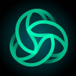LOOP