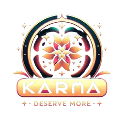$KA