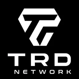 TRD