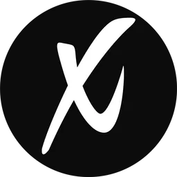 XRO
