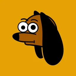 DICKDOG
