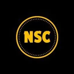 N$C