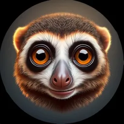 LORIS