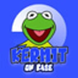 KERMIT