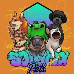 SPETS