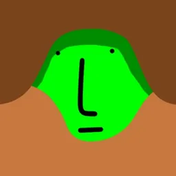 dave