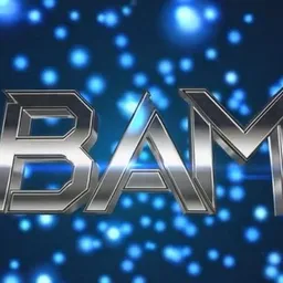 Bam