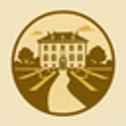 OLDMONEY