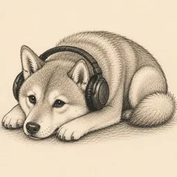 AUTDOG