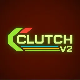 CLUTCH