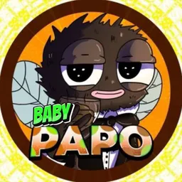 $BAPO