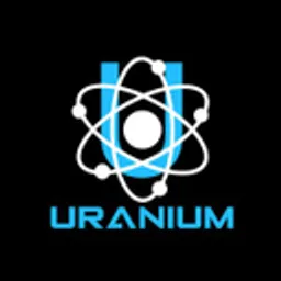 U238