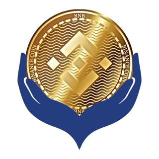 EVERYBNB