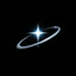 VEGA