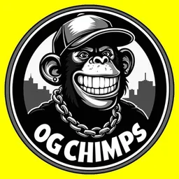 OGCHIMPS