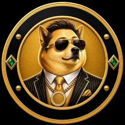 DOGETRILLIONAIRE