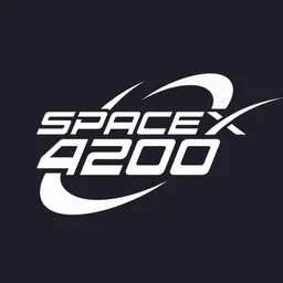 SPCX
