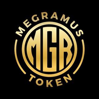 MGR