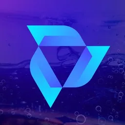 Vela