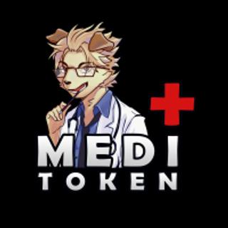 MEDI