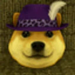 FEDORA