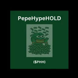 PHH