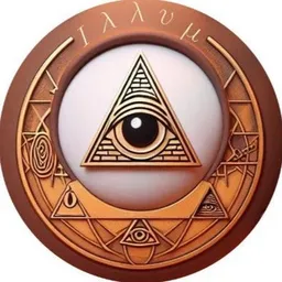 Illum