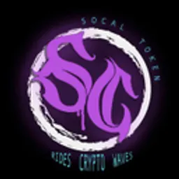 SCT