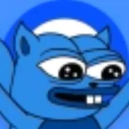 BAKA