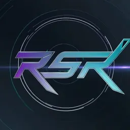 RSR