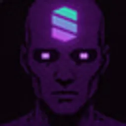 IBR
