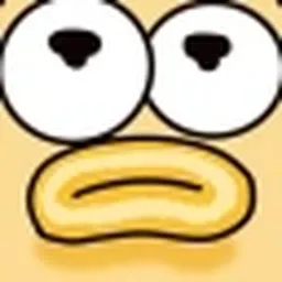 duhk